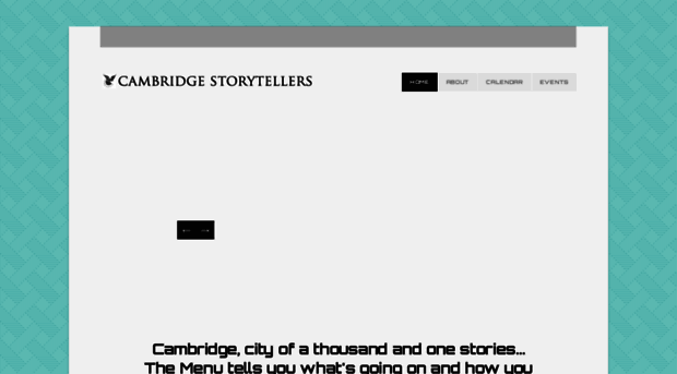 cambridgestorytellers.com