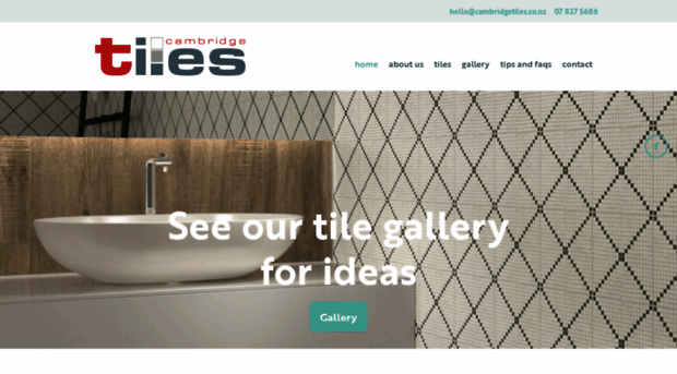 cambridgetiles.co.nz