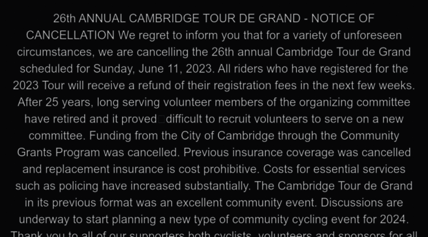 cambridgetourdegrand.com