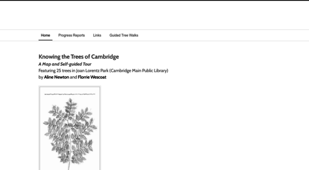 cambridgetrees.net