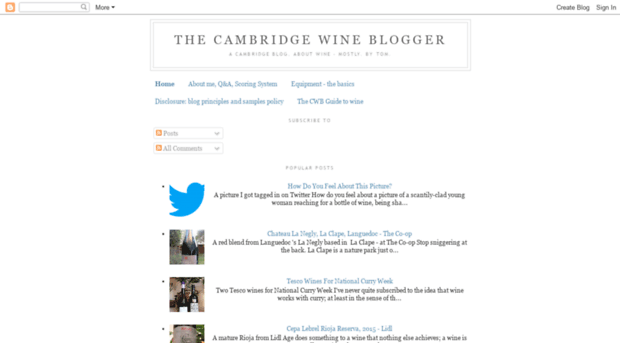 cambridgewineblogger.blogspot.fr