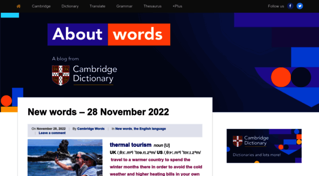 cambridgewords.files.wordpress.com