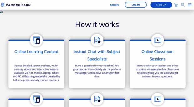 cambrilearn.staging.mytopdog.co.za