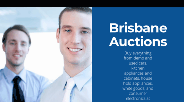 cambrownauctions.com.au