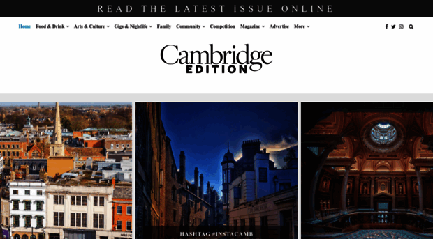 cambsedition.co.uk