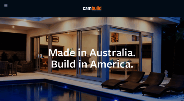 cambuildconstructions.com