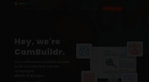 cambuildr.com