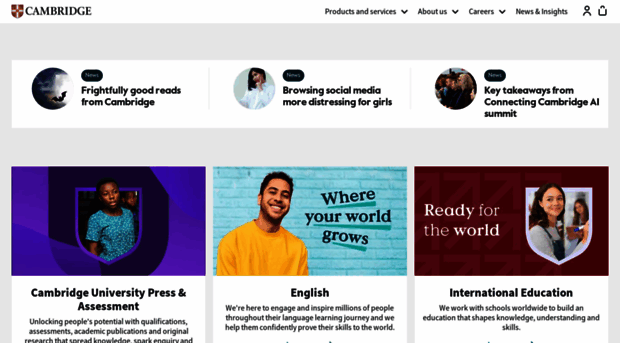 cambunipress.prod.acquia-sites.com