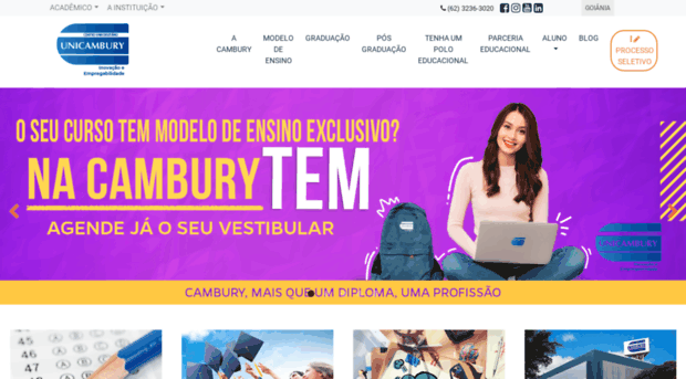 cambury.edu.br