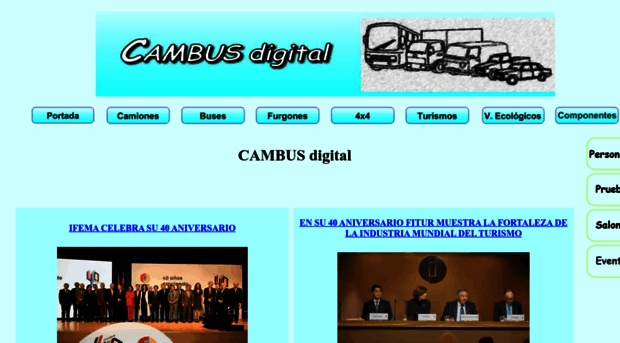 cambusdigital.com