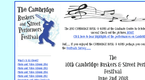 cambuskers.nfshost.com