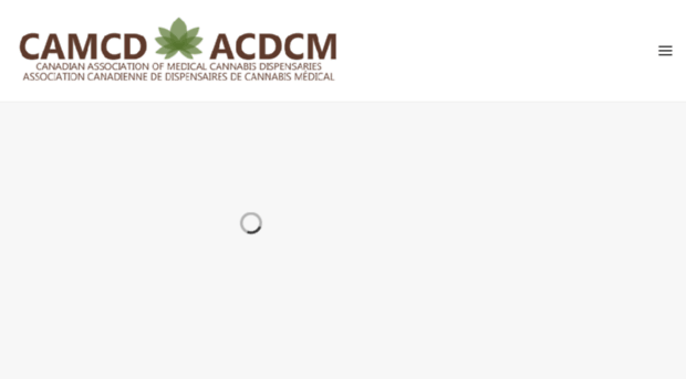 camcd-acdcm.ca