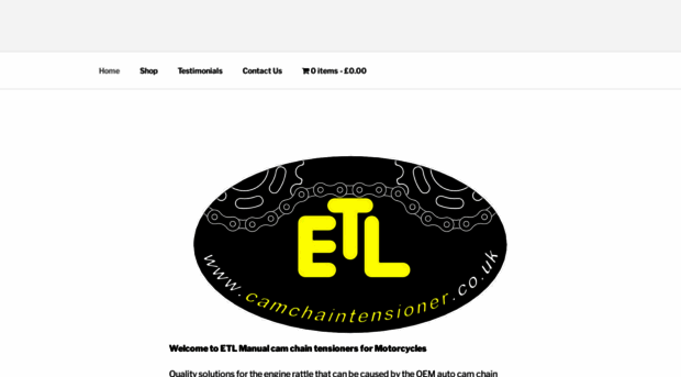 camchaintensioner.co.uk