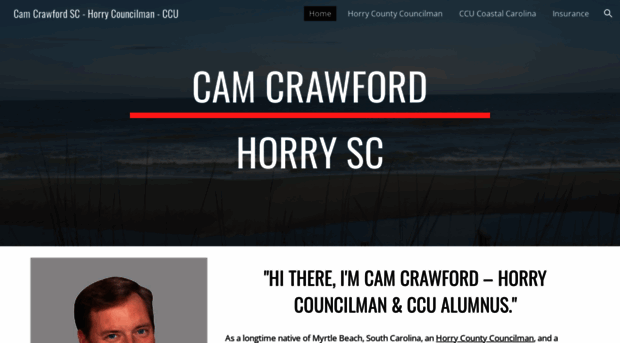 camcrawfordsc.com