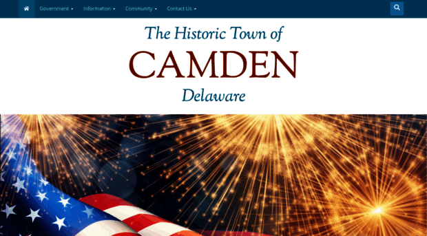 camden.delaware.gov