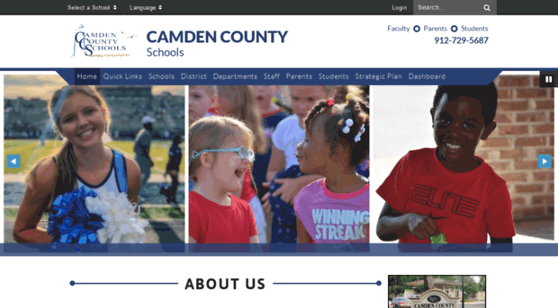 camden.k12.ga.us