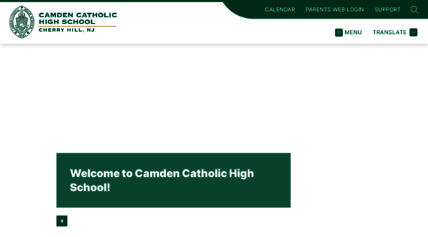 camdencatholic.org