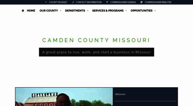 camdencountymo.gov