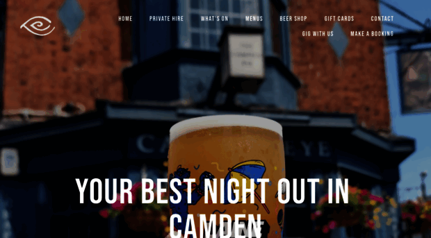 camdeneye.pub