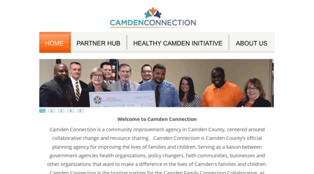 camdenfamilies.org