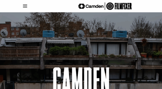 camdenfilmoffice.co.uk