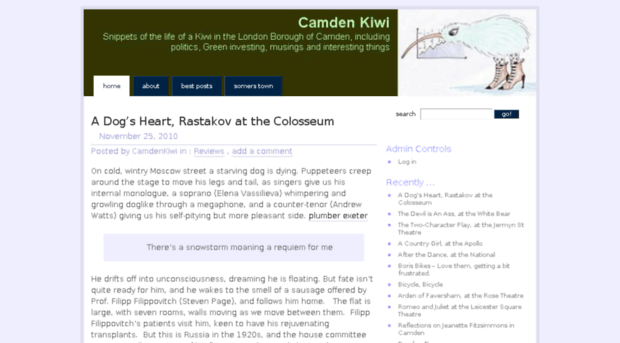 camdenkiwi.org