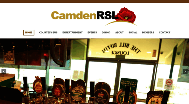 camdenrsl.com.au