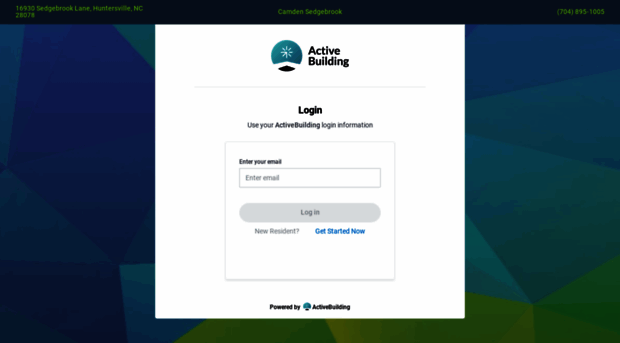 camdensedgebrook.activebuilding.com