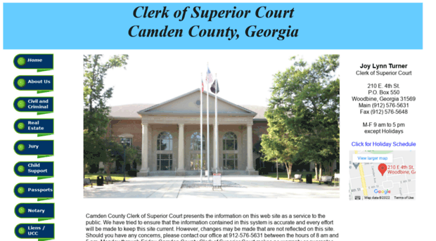 camdensuperiorclerk.com