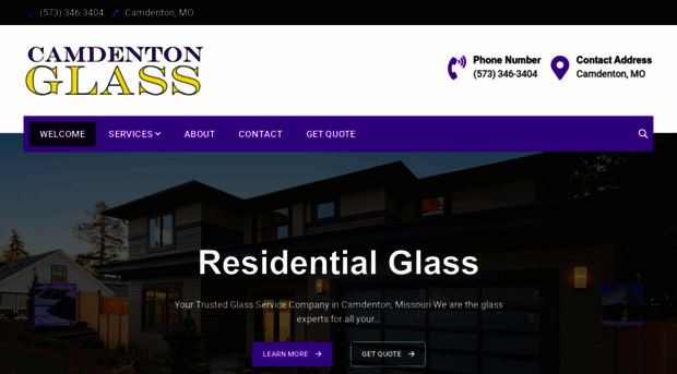 camdentonglass.com