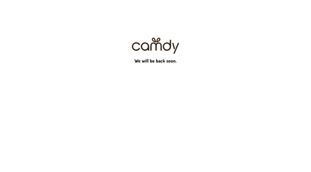 camdy.com.my