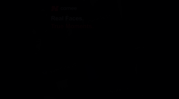 camee.tv