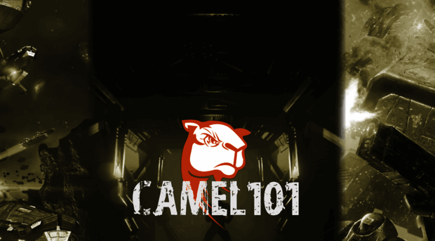 camel101.com