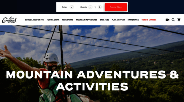 camelbackmountainadventures.com