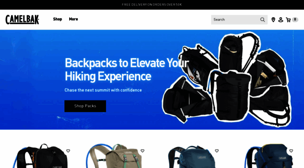 camelbak.eu