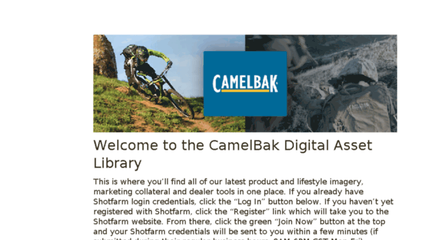 camelbakdealer.com