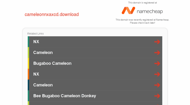 cameleonnxaxcd.download