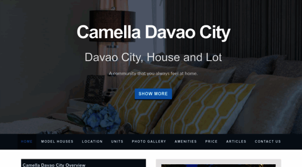 camelladavaocity.com