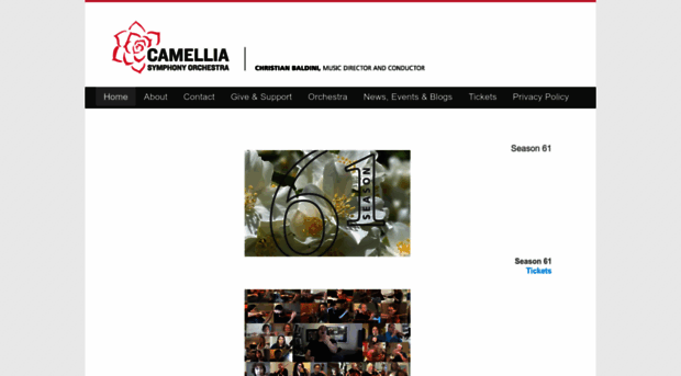 camelliasymphony.org