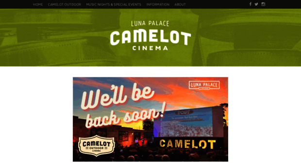 camelot.lunapalace.com.au