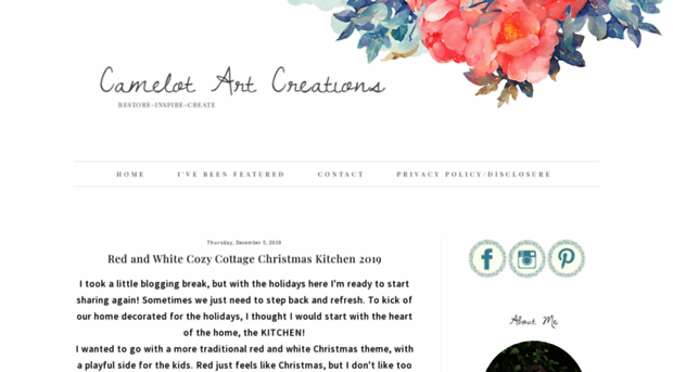 camelotartcreations.blogspot.com
