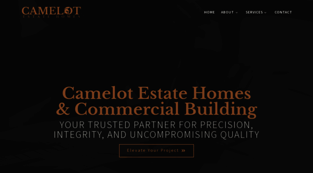 camelotestatehomes.com