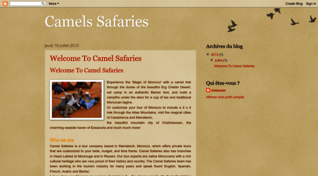 camelsafarie.blogspot.com