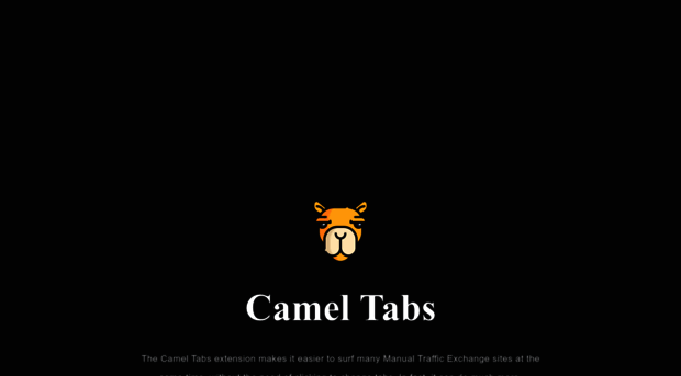 cameltabs.com