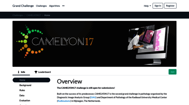 camelyon17.grand-challenge.org