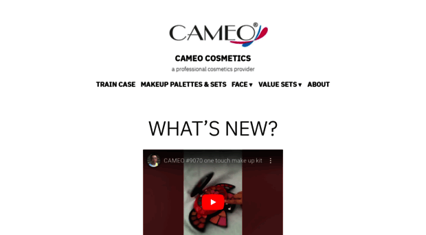 cameocosmetics.wordpress.com