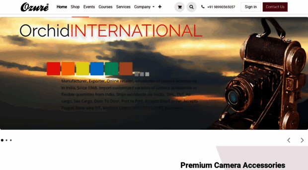 camera-accessories.in