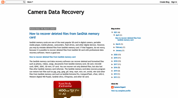 camera-file-recovery.blogspot.com