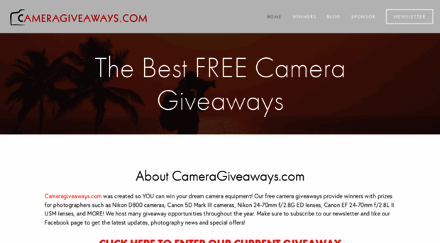 camera-giveaways.squarespace.com