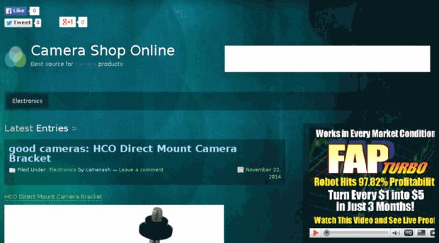 camera-shop-online.com